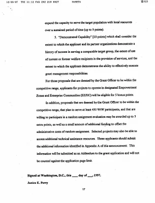 p. 46