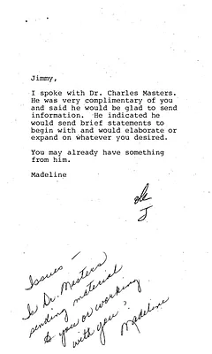 p. 21