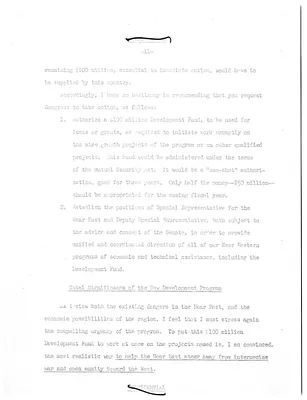 p. 13