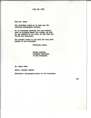 p. 28