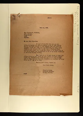 p. 5