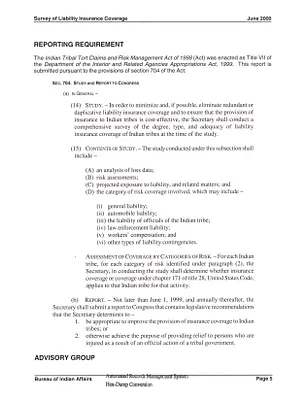 p. 11