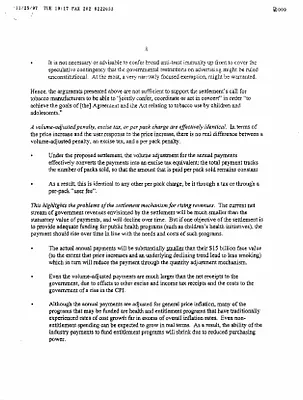 p. 53