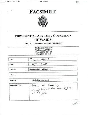 p. 8