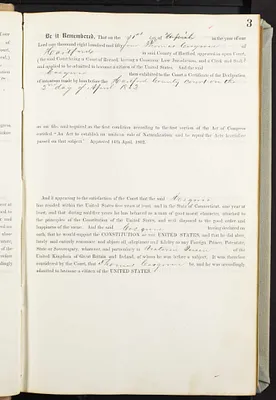 p. 5