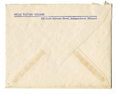 p. 5