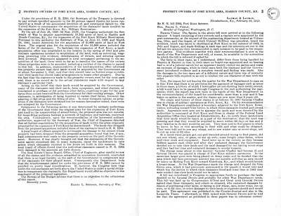 p. 55