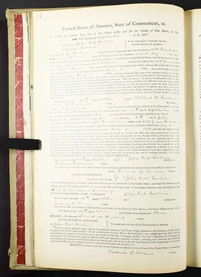 p. 41