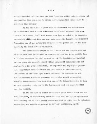 p. 10