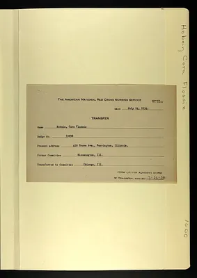 p. 30