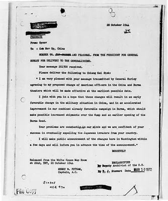 p. 13