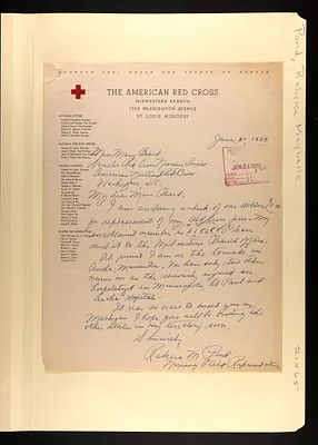 p. 55