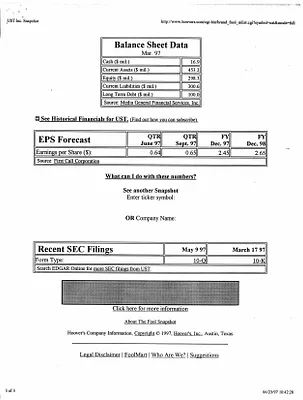 p. 33