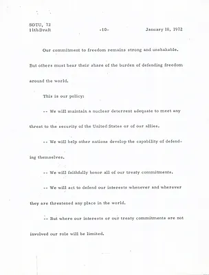 p. 47