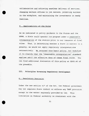 p. 51