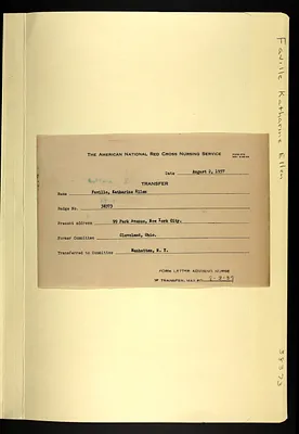 p. 31
