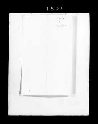 p. 31