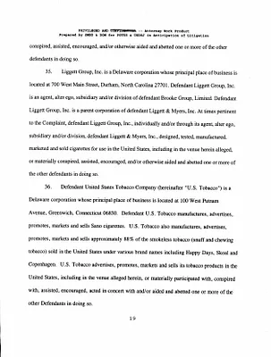 p. 19