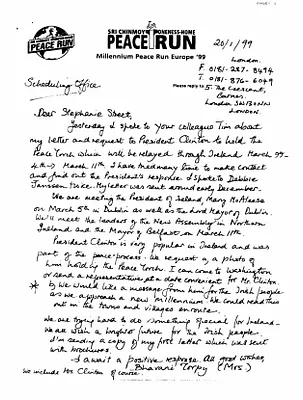 p. 9