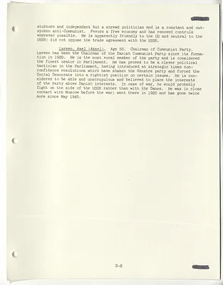 p. 39