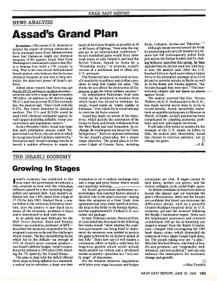 p. 54