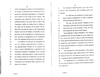 p. 42
