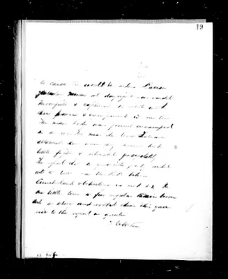 p. 56
