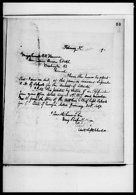 p. 28