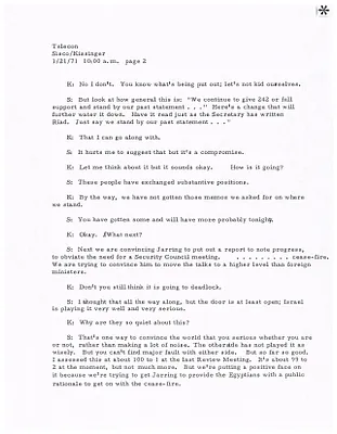 p. 26
