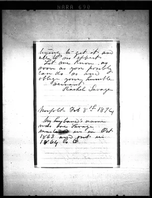 p. 37