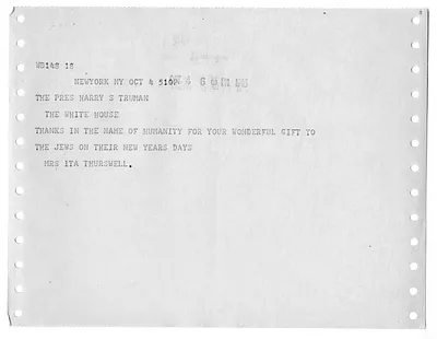 p. 29