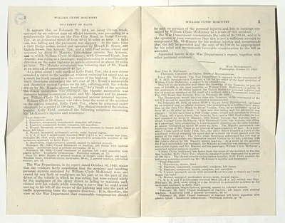 p. 36