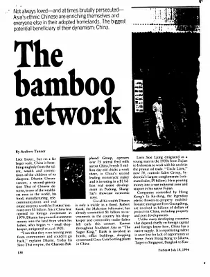 p. 23