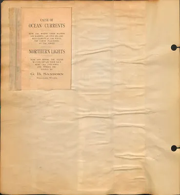 p. 8