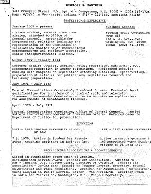 p. 13