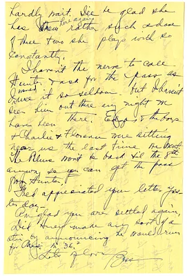 p. 3