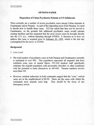 p. 42