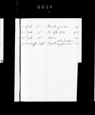p. 48
