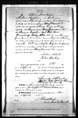 p. 11