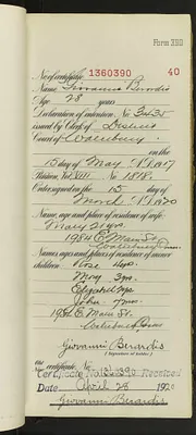 p. 44