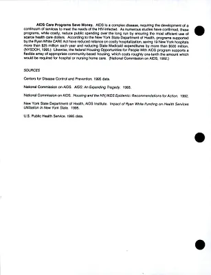 p. 60