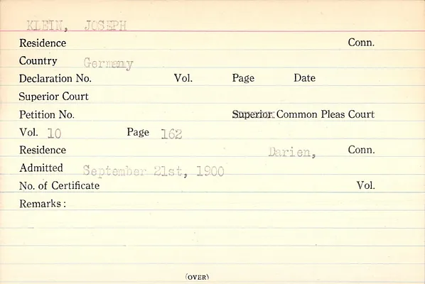 Page 239