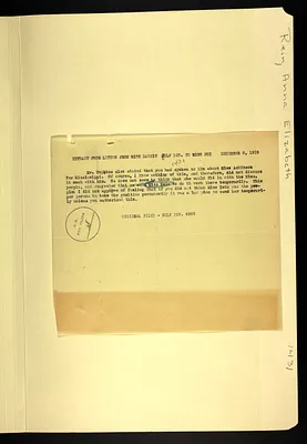p. 26