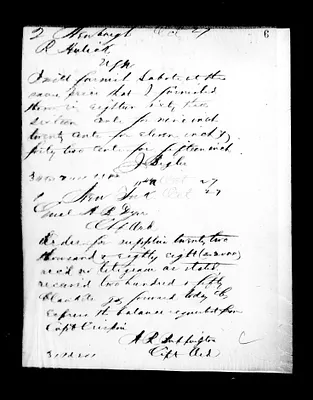 p. 46