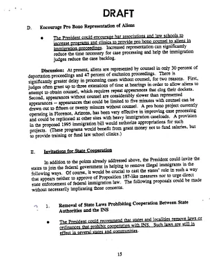 p. 54