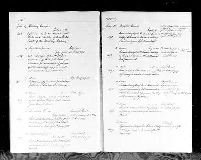p. 25