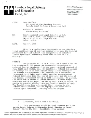 p. 58