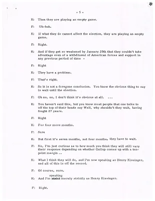 p. 53