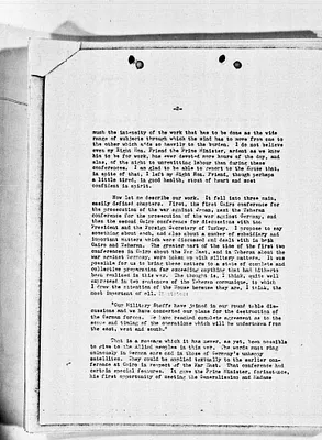 p. 18