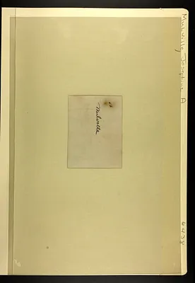 p. 48